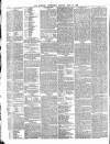 Morning Advertiser Monday 10 June 1872 Page 2
