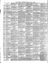 Morning Advertiser Monday 10 June 1872 Page 8