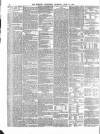 Morning Advertiser Thursday 13 June 1872 Page 2