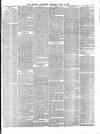 Morning Advertiser Thursday 13 June 1872 Page 3