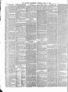 Morning Advertiser Thursday 13 June 1872 Page 6