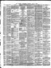 Morning Advertiser Thursday 13 June 1872 Page 8