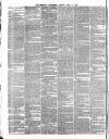 Morning Advertiser Friday 14 June 1872 Page 2