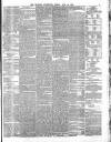 Morning Advertiser Friday 14 June 1872 Page 3