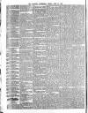 Morning Advertiser Friday 14 June 1872 Page 4