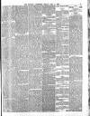 Morning Advertiser Friday 14 June 1872 Page 5