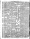 Morning Advertiser Friday 14 June 1872 Page 6