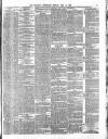 Morning Advertiser Friday 14 June 1872 Page 7