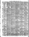 Morning Advertiser Friday 14 June 1872 Page 8