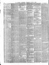 Morning Advertiser Wednesday 19 June 1872 Page 2