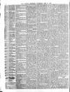 Morning Advertiser Wednesday 19 June 1872 Page 4