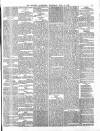 Morning Advertiser Wednesday 19 June 1872 Page 5
