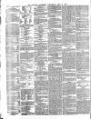 Morning Advertiser Wednesday 19 June 1872 Page 6