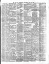 Morning Advertiser Wednesday 19 June 1872 Page 7