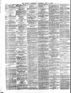 Morning Advertiser Wednesday 19 June 1872 Page 8
