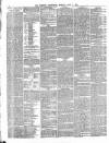 Morning Advertiser Monday 01 July 1872 Page 2