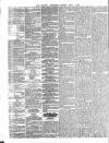 Morning Advertiser Monday 01 July 1872 Page 4