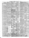 Morning Advertiser Monday 01 July 1872 Page 6