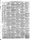 Morning Advertiser Monday 01 July 1872 Page 8