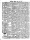 Morning Advertiser Tuesday 02 July 1872 Page 4