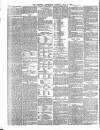 Morning Advertiser Tuesday 02 July 1872 Page 6