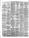 Morning Advertiser Tuesday 02 July 1872 Page 8