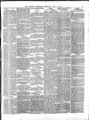 Morning Advertiser Saturday 06 July 1872 Page 5