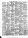 Morning Advertiser Saturday 06 July 1872 Page 8