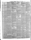 Morning Advertiser Thursday 11 July 1872 Page 2