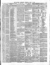 Morning Advertiser Thursday 11 July 1872 Page 3