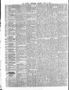 Morning Advertiser Thursday 11 July 1872 Page 4
