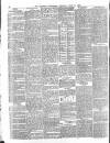 Morning Advertiser Thursday 11 July 1872 Page 6