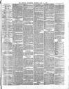 Morning Advertiser Thursday 11 July 1872 Page 7