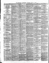 Morning Advertiser Thursday 11 July 1872 Page 8