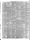 Morning Advertiser Friday 19 July 1872 Page 2