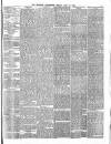 Morning Advertiser Friday 19 July 1872 Page 3