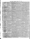Morning Advertiser Friday 19 July 1872 Page 4