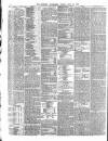 Morning Advertiser Friday 19 July 1872 Page 6