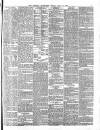 Morning Advertiser Friday 19 July 1872 Page 7