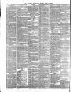 Morning Advertiser Friday 19 July 1872 Page 8