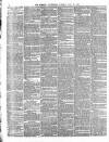 Morning Advertiser Tuesday 23 July 1872 Page 2