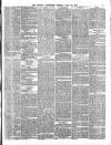 Morning Advertiser Tuesday 23 July 1872 Page 3