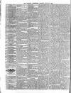 Morning Advertiser Tuesday 23 July 1872 Page 4