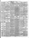 Morning Advertiser Tuesday 23 July 1872 Page 5