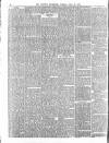 Morning Advertiser Tuesday 23 July 1872 Page 6