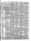 Morning Advertiser Tuesday 23 July 1872 Page 7