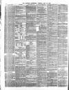 Morning Advertiser Tuesday 23 July 1872 Page 8
