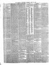 Morning Advertiser Thursday 25 July 1872 Page 2