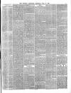 Morning Advertiser Thursday 25 July 1872 Page 3