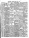 Morning Advertiser Thursday 25 July 1872 Page 5